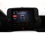Fiat Panda 1.0 Hybrid Pandina | Apple carplay/Android auto | Parkeersensoren achter | Cruise control | Airco | Zuinige motor | Snel leverbaar!