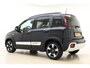 Fiat Panda 1.0 Hybrid Pandina | Apple carplay/Android auto | Parkeersensoren achter | Cruise control | Airco | Zuinige motor | Snel leverbaar!
