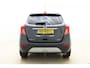 Opel Mokka X 1.4 Turbo Innovation 140 PK | navigatie | Trekhaak | Climate control | Camera | Keyless | Lichtmetalen velgen | Half lederen bekleding