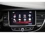 Opel Mokka X 1.4 Turbo Innovation 140 PK | navigatie | Trekhaak | Climate control | Camera | Keyless | Lichtmetalen velgen | Half lederen bekleding