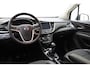 Opel Mokka X 1.4 Turbo Innovation 140 PK | navigatie | Trekhaak | Climate control | Camera | Keyless | Lichtmetalen velgen | Half lederen bekleding