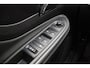 Opel Mokka X 1.4 Turbo Innovation 140 PK | navigatie | Trekhaak | Climate control | Camera | Keyless | Lichtmetalen velgen | Half lederen bekleding