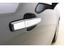 Opel Mokka X 1.4 Turbo Innovation 140 PK | navigatie | Trekhaak | Climate control | Camera | Keyless | Lichtmetalen velgen | Half lederen bekleding