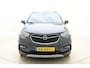Opel Mokka X 1.4 Turbo Innovation 140 PK | navigatie | Trekhaak | Climate control | Camera | Keyless | Lichtmetalen velgen | Half lederen bekleding