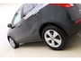 Opel Mokka X 1.4 Turbo Innovation 140 PK | navigatie | Trekhaak | Climate control | Camera | Keyless | Lichtmetalen velgen | Half lederen bekleding
