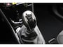 Opel Mokka X 1.4 Turbo Innovation 140 PK | navigatie | Trekhaak | Climate control | Camera | Keyless | Lichtmetalen velgen | Half lederen bekleding