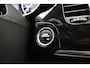Opel Mokka X 1.4 Turbo Innovation 140 PK | navigatie | Trekhaak | Climate control | Camera | Keyless | Lichtmetalen velgen | Half lederen bekleding