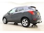 Opel Mokka X 1.4 Turbo Innovation 140 PK | navigatie | Trekhaak | Climate control | Camera | Keyless | Lichtmetalen velgen | Half lederen bekleding