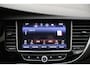 Opel Mokka X 1.4 Turbo Innovation 140 PK | navigatie | Trekhaak | Climate control | Camera | Keyless | Lichtmetalen velgen | Half lederen bekleding