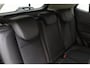 Opel Mokka X 1.4 Turbo Innovation 140 PK | navigatie | Trekhaak | Climate control | Camera | Keyless | Lichtmetalen velgen | Half lederen bekleding