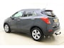 Opel Mokka X 1.4 Turbo Innovation 140 PK | navigatie | Trekhaak | Climate control | Camera | Keyless | Lichtmetalen velgen | Half lederen bekleding