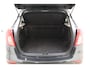 Opel Mokka X 1.4 Turbo Innovation 140 PK | navigatie | Trekhaak | Climate control | Camera | Keyless | Lichtmetalen velgen | Half lederen bekleding