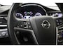 Opel Mokka X 1.4 Turbo Innovation 140 PK | navigatie | Trekhaak | Climate control | Camera | Keyless | Lichtmetalen velgen | Half lederen bekleding