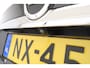 Opel Mokka X 1.4 Turbo Innovation 140 PK | navigatie | Trekhaak | Climate control | Camera | Keyless | Lichtmetalen velgen | Half lederen bekleding