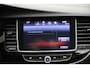 Opel Mokka X 1.4 Turbo Innovation 140 PK | navigatie | Trekhaak | Climate control | Camera | Keyless | Lichtmetalen velgen | Half lederen bekleding