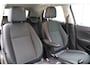Opel Mokka X 1.4 Turbo Innovation 140 PK | navigatie | Trekhaak | Climate control | Camera | Keyless | Lichtmetalen velgen | Half lederen bekleding