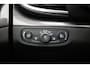 Opel Mokka X 1.4 Turbo Innovation 140 PK | navigatie | Trekhaak | Climate control | Camera | Keyless | Lichtmetalen velgen | Half lederen bekleding
