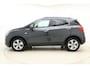 Opel Mokka X 1.4 Turbo Innovation 140 PK | navigatie | Trekhaak | Climate control | Camera | Keyless | Lichtmetalen velgen | Half lederen bekleding