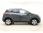 Opel Mokka X 1.4 Turbo Innovation 140 PK | navigatie | Trekhaak | Climate control | Camera | Keyless | Lichtmetalen velgen | Half lederen bekleding