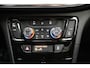 Opel Mokka X 1.4 Turbo Innovation 140 PK | navigatie | Trekhaak | Climate control | Camera | Keyless | Lichtmetalen velgen | Half lederen bekleding