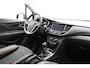Opel Mokka X 1.4 Turbo Innovation 140 PK | navigatie | Trekhaak | Climate control | Camera | Keyless | Lichtmetalen velgen | Half lederen bekleding