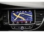 Opel Mokka X 1.4 Turbo Innovation 140 PK | navigatie | Trekhaak | Climate control | Camera | Keyless | Lichtmetalen velgen | Half lederen bekleding