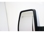 Ford Transit Custom 280 2.0 TDCI L1H1 Trend | Achteruitrijcamera | Navigatie | trekhaak | Laadruimte afwerking | 3 zitplaatsen | Airco | Dodehoek detectie