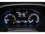 Ford Transit Custom 280 2.0 TDCI L1H1 Trend | Achteruitrijcamera | Navigatie | trekhaak | Laadruimte afwerking | 3 zitplaatsen | Airco | Dodehoek detectie