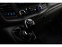 Ford Transit Custom 280 2.0 TDCI L1H1 Trend | Achteruitrijcamera | Navigatie | trekhaak | Laadruimte afwerking | 3 zitplaatsen | Airco | Dodehoek detectie