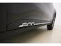 Fiat 600 1.2 Hybrid Black Edition | Apple Carplay/Android auto | Parkeersensoren | 17'' lichtmetalen velgen | LED verlichting | Automaat