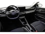 Fiat 600 1.2 Hybrid Black Edition | Apple Carplay/Android auto | Parkeersensoren | 17'' lichtmetalen velgen | LED verlichting | Automaat