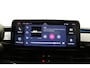 Fiat 600 1.2 Hybrid Black Edition | Apple Carplay/Android auto | Parkeersensoren | 17'' lichtmetalen velgen | LED verlichting | Automaat