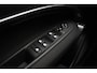 Fiat 600 1.2 Hybrid Black Edition | Apple Carplay/Android auto | Parkeersensoren | 17'' lichtmetalen velgen | LED verlichting | Automaat