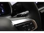 Fiat 600 1.2 Hybrid Black Edition | Apple Carplay/Android auto | Parkeersensoren | 17'' lichtmetalen velgen | LED verlichting | Automaat