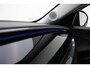 Fiat 600 1.2 Hybrid Black Edition | Apple Carplay/Android auto | Parkeersensoren | 17'' lichtmetalen velgen | LED verlichting | Automaat