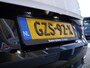 Opel Grandland 1.2 Turbo GS Black Pack | Automaat | Stoel en stuurverwarming | Navigatie | Achteruitrijcamera | Comfort stoelen | Adaptive cruise control | Parkeersensoren voor en achter | Led verlichting | Climate control