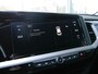 Opel Grandland 1.2 Turbo GS Black Pack | Automaat | Stoel en stuurverwarming | Navigatie | Achteruitrijcamera | Comfort stoelen | Adaptive cruise control | Parkeersensoren voor en achter | Led verlichting | Climate control