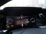 Opel Grandland 1.2 Turbo GS Black Pack | Automaat | Stoel en stuurverwarming | Navigatie | Achteruitrijcamera | Comfort stoelen | Adaptive cruise control | Parkeersensoren voor en achter | Led verlichting | Climate control