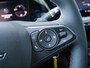 Opel Grandland 1.2 Turbo GS Black Pack | Automaat | Stoel en stuurverwarming | Navigatie | Achteruitrijcamera | Comfort stoelen | Adaptive cruise control | Parkeersensoren voor en achter | Led verlichting | Climate control