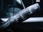 Opel Grandland 1.2 Turbo GS Black Pack | Automaat | Stoel en stuurverwarming | Navigatie | Achteruitrijcamera | Comfort stoelen | Adaptive cruise control | Parkeersensoren voor en achter | Led verlichting | Climate control