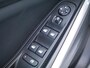 Opel Grandland 1.2 Turbo GS Black Pack | Automaat | Stoel en stuurverwarming | Navigatie | Achteruitrijcamera | Comfort stoelen | Adaptive cruise control | Parkeersensoren voor en achter | Led verlichting | Climate control