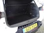 Opel Grandland 1.2 Turbo GS Black Pack | Automaat | Stoel en stuurverwarming | Navigatie | Achteruitrijcamera | Comfort stoelen | Adaptive cruise control | Parkeersensoren voor en achter | Led verlichting | Climate control