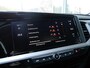 Opel Grandland 1.2 Turbo GS Black Pack | Automaat | Stoel en stuurverwarming | Navigatie | Achteruitrijcamera | Comfort stoelen | Adaptive cruise control | Parkeersensoren voor en achter | Led verlichting | Climate control