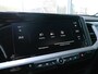 Opel Grandland 1.2 Turbo GS Black Pack | Automaat | Stoel en stuurverwarming | Navigatie | Achteruitrijcamera | Comfort stoelen | Adaptive cruise control | Parkeersensoren voor en achter | Led verlichting | Climate control