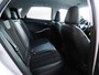 Opel Grandland 1.2 Turbo GS Black Pack | Automaat | Stoel en stuurverwarming | Navigatie | Achteruitrijcamera | Comfort stoelen | Adaptive cruise control | Parkeersensoren voor en achter | Led verlichting | Climate control