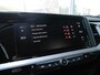Opel Grandland 1.2 Turbo GS Black Pack | Automaat | Stoel en stuurverwarming | Navigatie | Achteruitrijcamera | Comfort stoelen | Adaptive cruise control | Parkeersensoren voor en achter | Led verlichting | Climate control