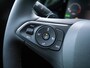 Opel Grandland 1.2 Turbo GS Black Pack | Automaat | Stoel en stuurverwarming | Navigatie | Achteruitrijcamera | Comfort stoelen | Adaptive cruise control | Parkeersensoren voor en achter | Led verlichting | Climate control