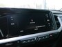 Opel Grandland 1.2 Turbo GS Black Pack | Automaat | Stoel en stuurverwarming | Navigatie | Achteruitrijcamera | Comfort stoelen | Adaptive cruise control | Parkeersensoren voor en achter | Led verlichting | Climate control