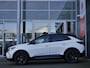 Opel Grandland 1.2 Turbo GS Black Pack | Automaat | Stoel en stuurverwarming | Navigatie | Achteruitrijcamera | Comfort stoelen | Adaptive cruise control | Parkeersensoren voor en achter | Led verlichting | Climate control
