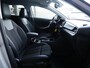 Opel Grandland 1.2 Turbo GS Black Pack | Automaat | Stoel en stuurverwarming | Navigatie | Achteruitrijcamera | Comfort stoelen | Adaptive cruise control | Parkeersensoren voor en achter | Led verlichting | Climate control